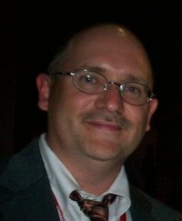Darrin Billotte
