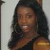 Tanya Treston