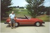 Bill Housewright