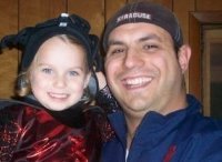 Bill Magnarelli