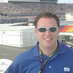 Kevin Bilodeau