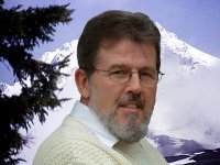 Wilson Freimuth