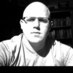 Justin Bindel