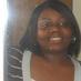 Jessie Covington