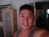 Bingham Doan