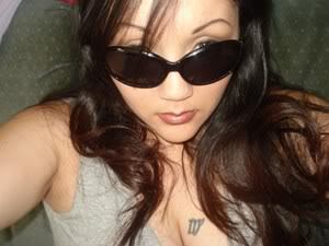 Kimberly Harper