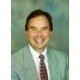 Kenneth Campbell