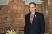 Oguz Murtezaoglu