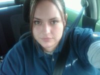 Erika Gamradt