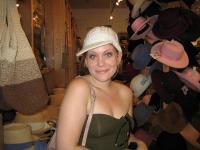 Victoria Socha