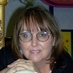 Beverly Schaner