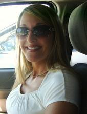 Heather Bishop