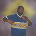 Duwayne Simmons