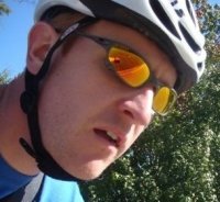 Jacob Corwine