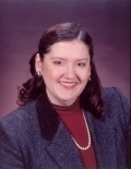 Pamela Gockley