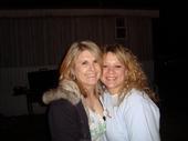 Bonnie Renfrow