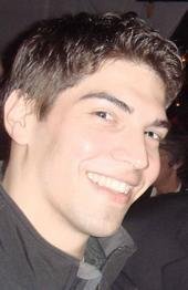 Bruce Brotine
