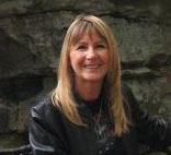 Betty Griner