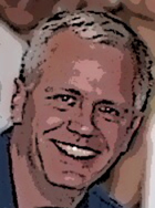 Michael Andersen
