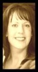 Brenda Bailey