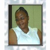 Barbara Mapp
