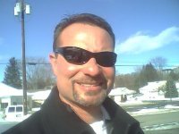 Vincent Bellanca