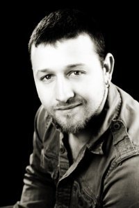 Brian Machelski