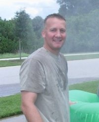 Brett Scoccia