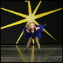 Vicky Chauncey