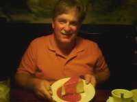 Bruce Kalapach