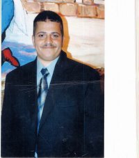 Bassim Kaddour
