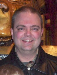 Brent Katzenmaier