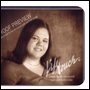 Brenda Watson
