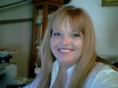Kimberly Cox