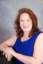 Brenda Kent