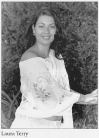 Laura Terry