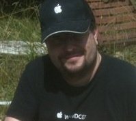Boris Klaydman