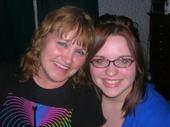 Barbara Mccoy