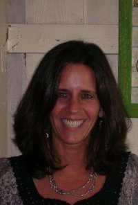 Rebecca Kobylarski