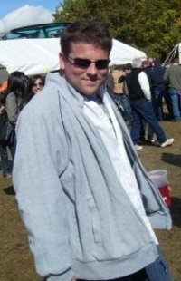 David Kobielski