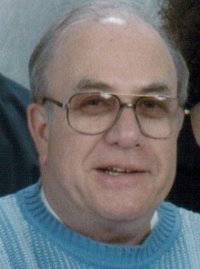 Bruce Kosikov