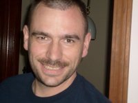 Brian Pickell