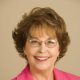 Brenda Horne