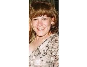 Amy Pindel