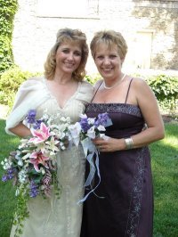 Bonnie Lauby