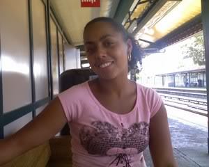 Akisha Black