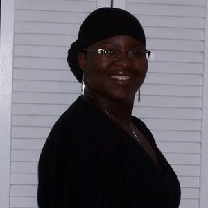 Stephanie Kynes
