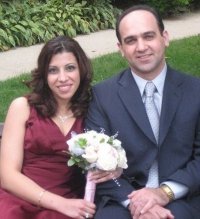 Haidy Marzouk