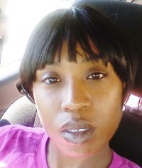 Ericka Birchfield