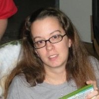 Erika Beard